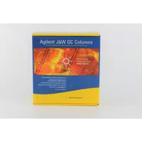gc-column-db-624